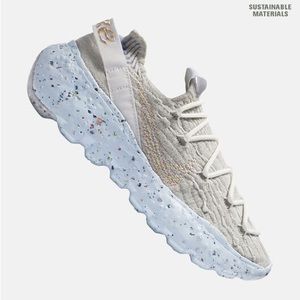 Nike Space Hippie 4.0